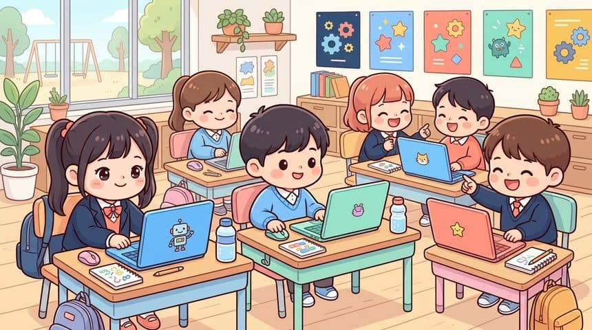엔트리 코딩으로 만드는 나의 첫 게임